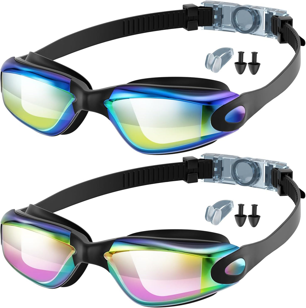 Swimming Goggles, Goggles, Kids Swimming Goggles, Kids Goggles, Swimming Goggles Kids 6-14, Swimming, Goggles Swimming Adult, Swim Goggles