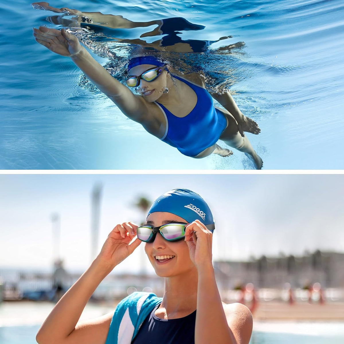 Swimming Goggles, Goggles, Kids Swimming Goggles, Kids Goggles, Swimming Goggles Kids 6-14, Swimming, Goggles Swimming Adult, Swim Goggles