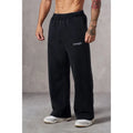 2111 - Classic Baggy Sweats